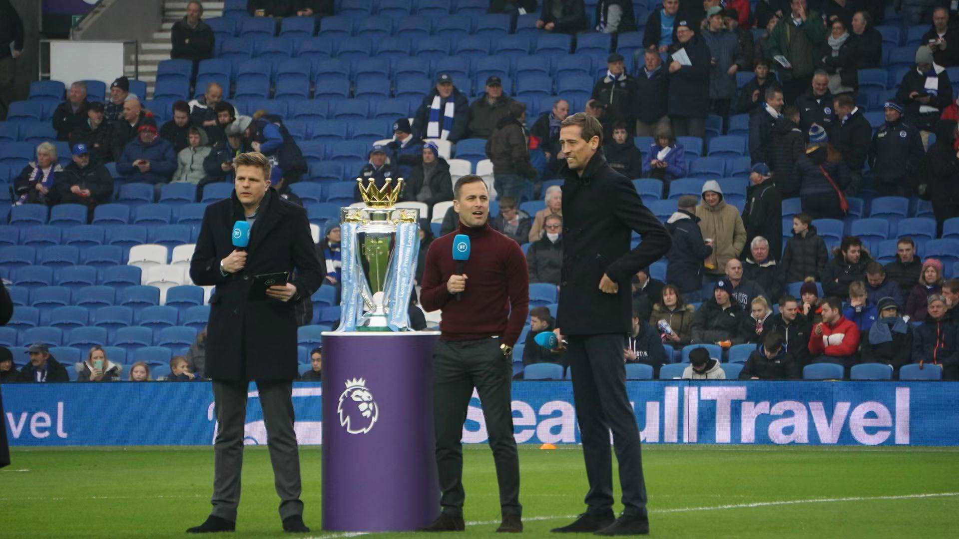 疑他的领导 疑他的领导