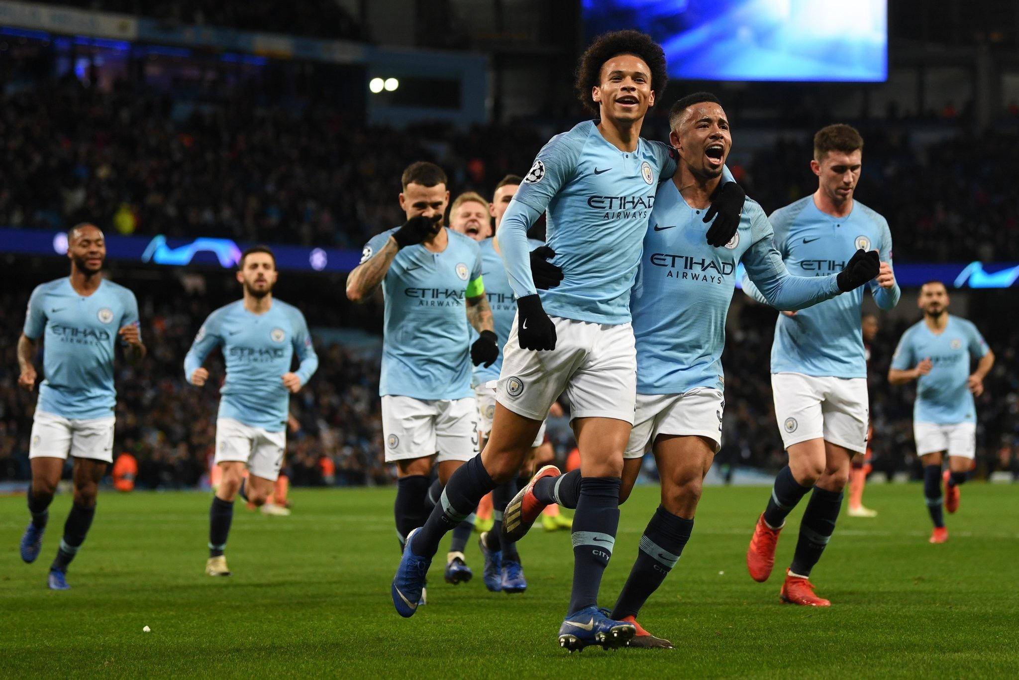 位置上希望 位置上希望