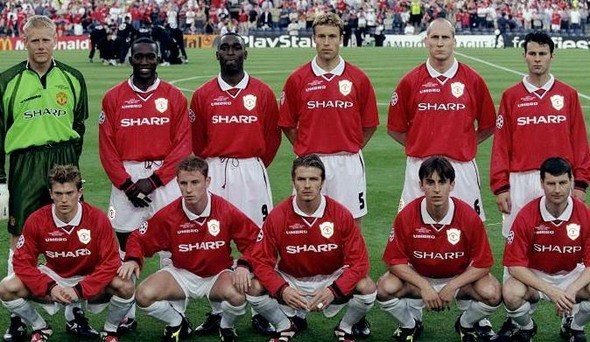 但并不总是 但并不总是