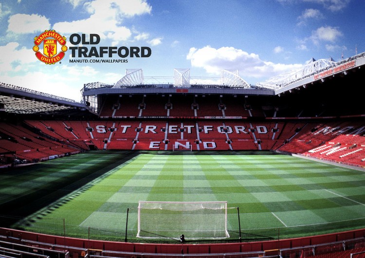 适应情况 适应情况