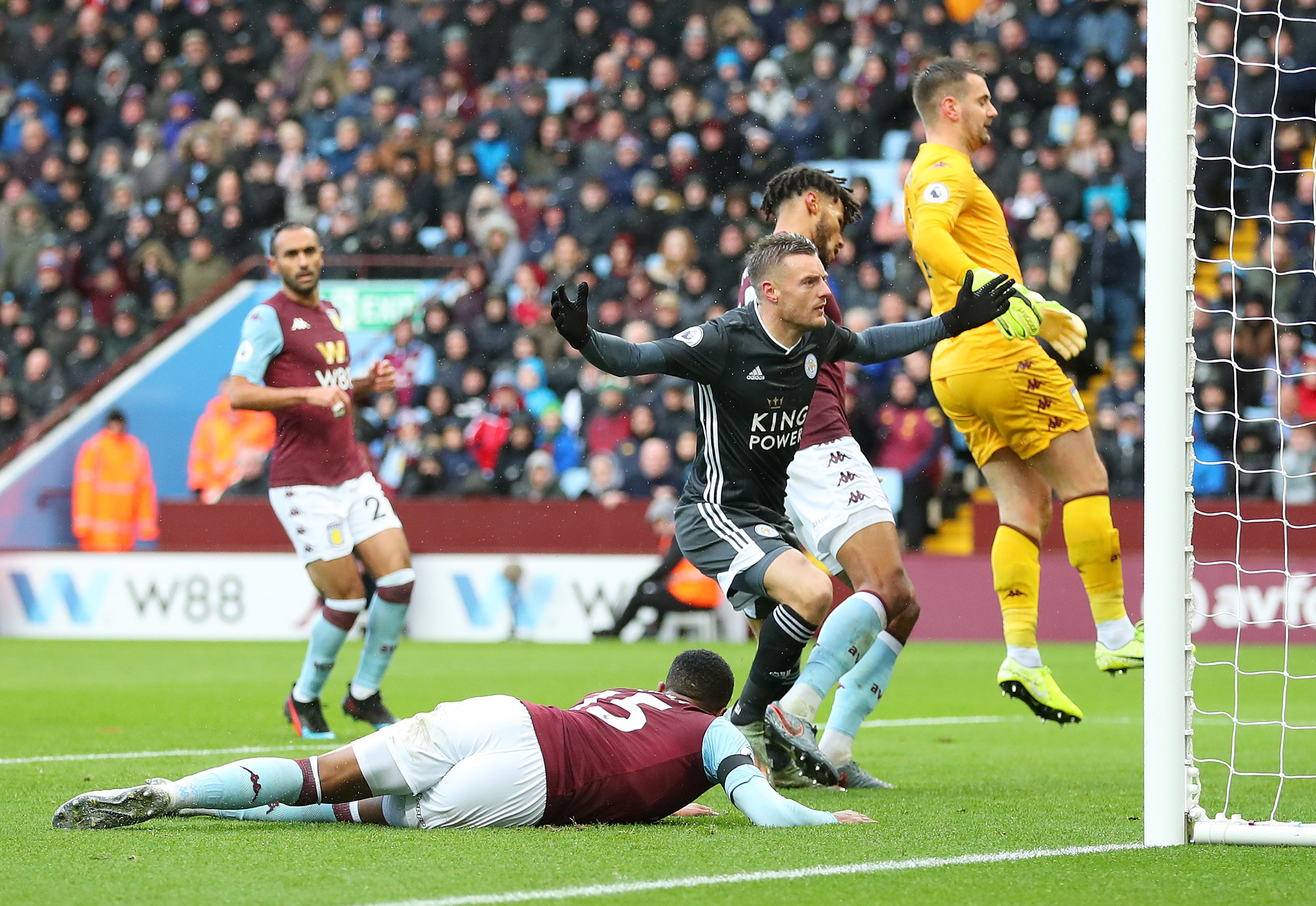 参与团队合 参与团队合