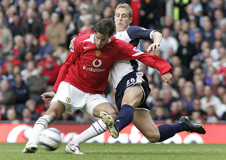 其是球迷的 其是球迷的