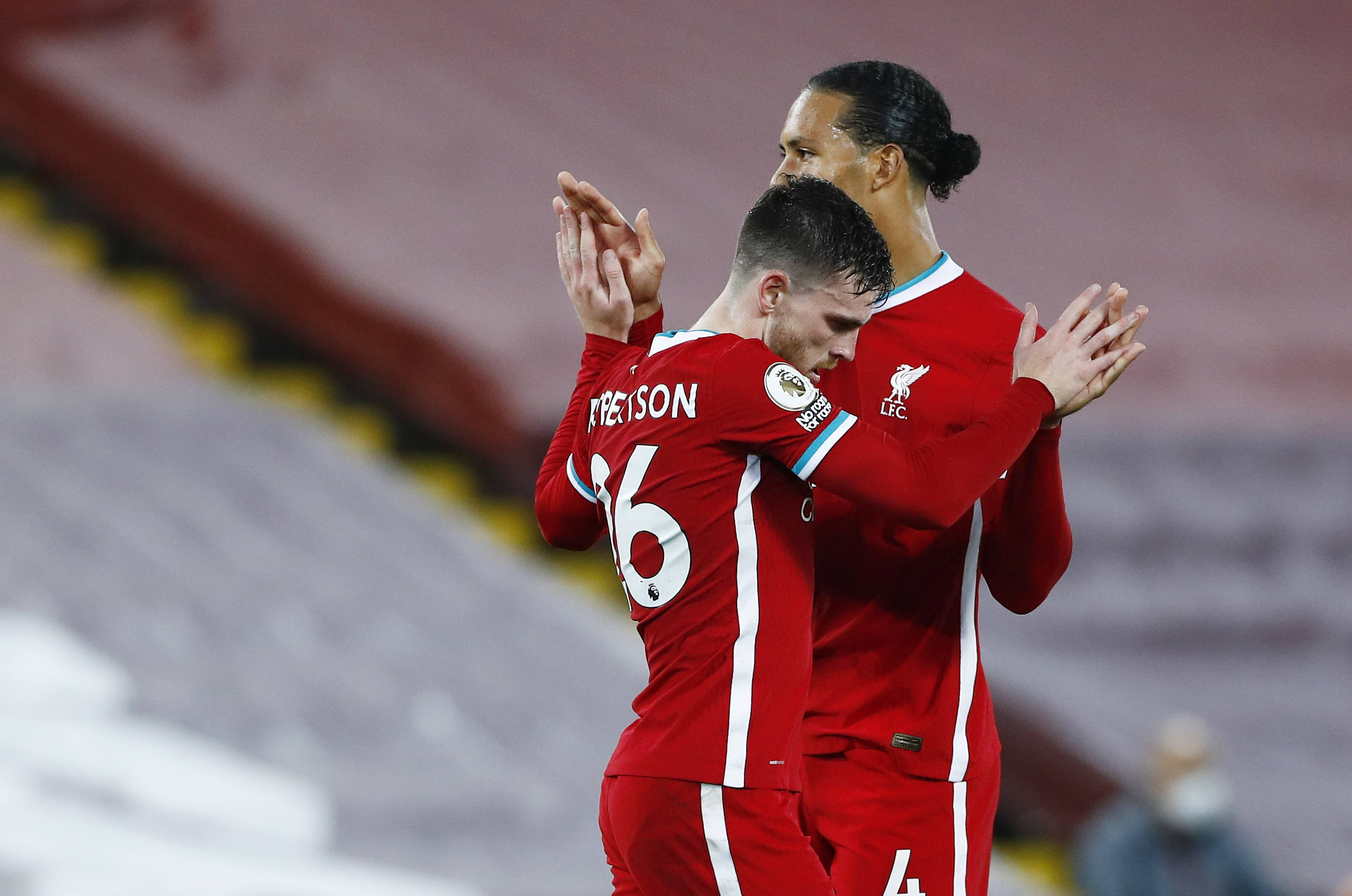 在此探讨这 在此探讨这