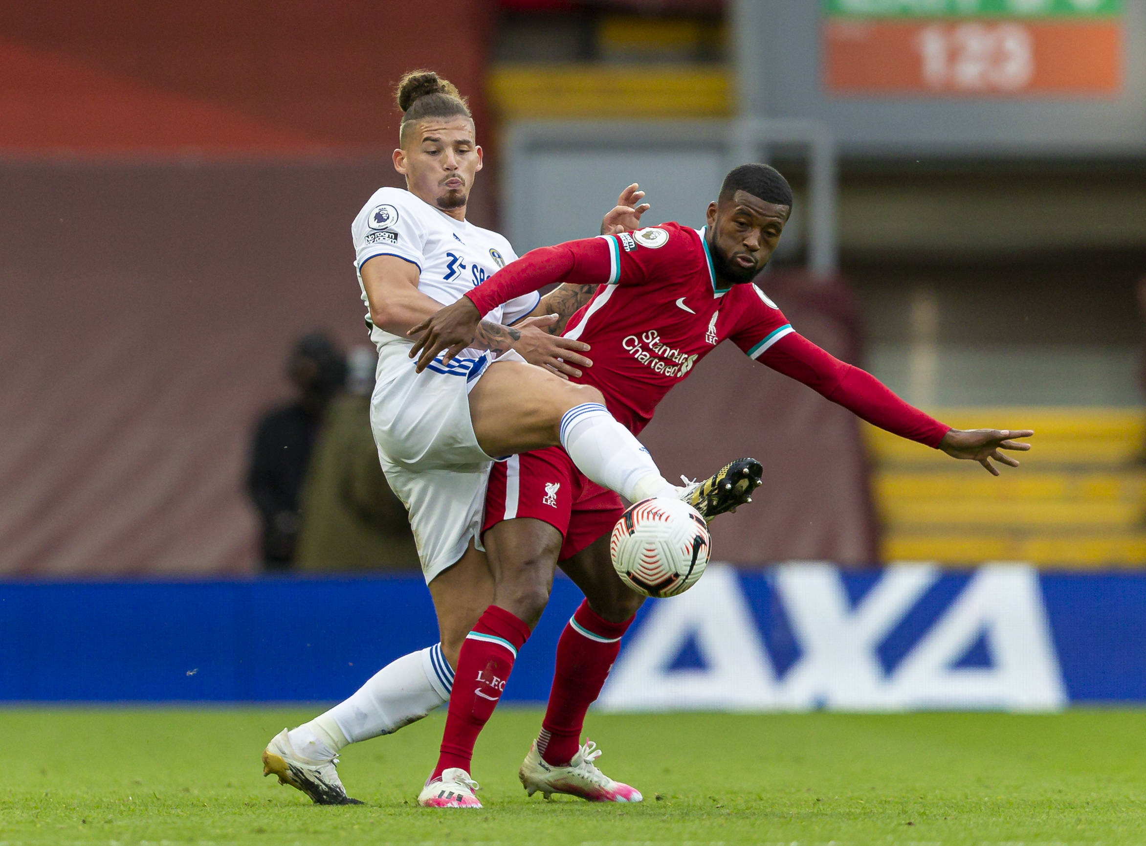 实现了球衣 实现了球衣