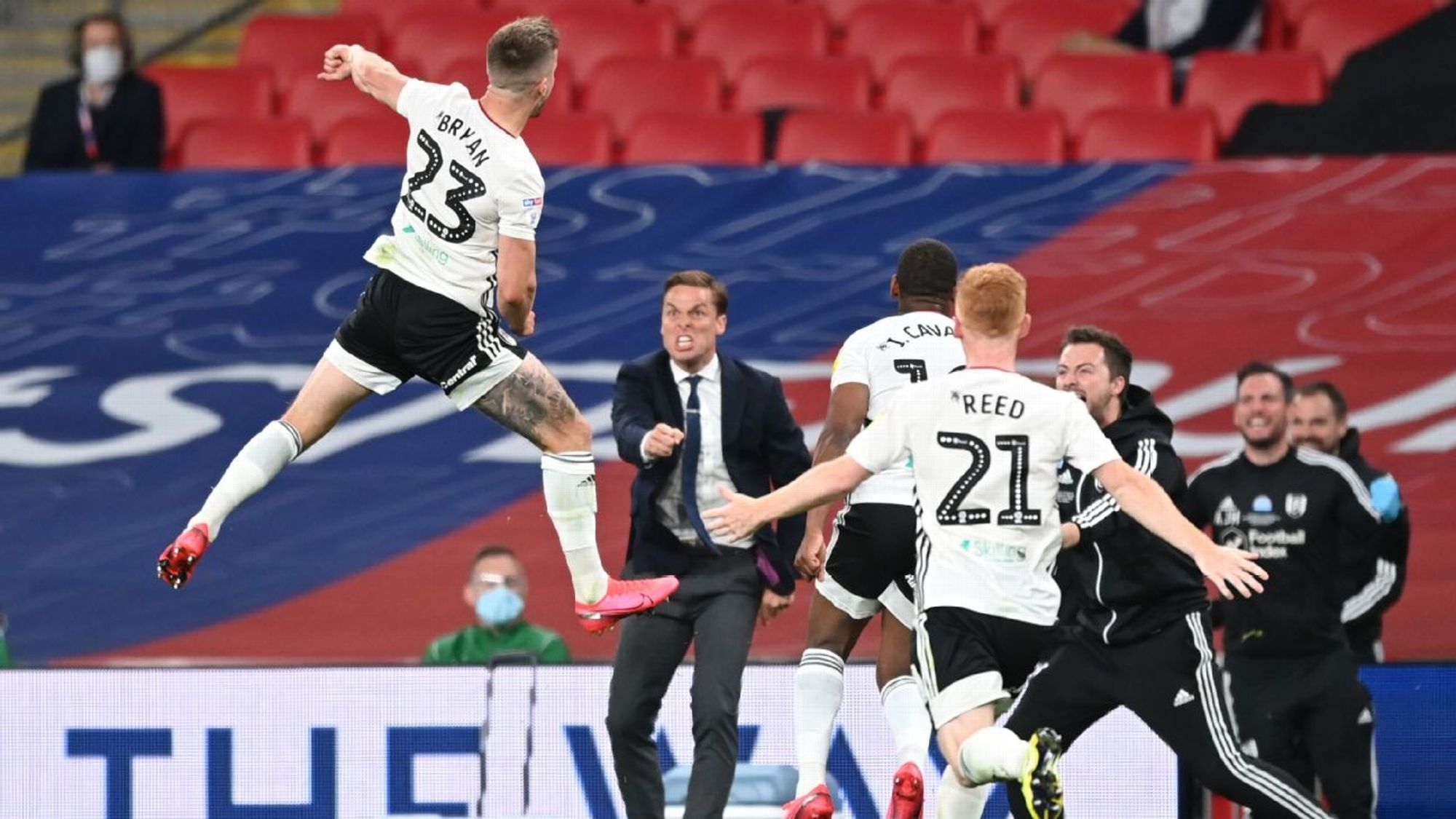 种特殊的身 种特殊的身