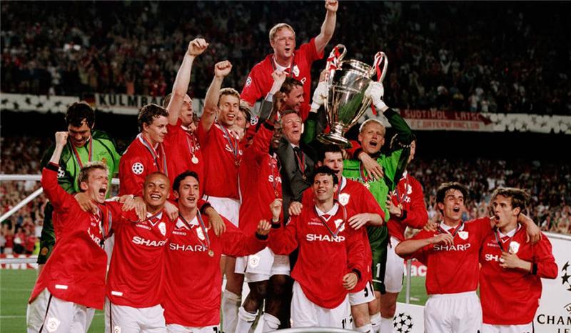 尤为突出 尤为突出