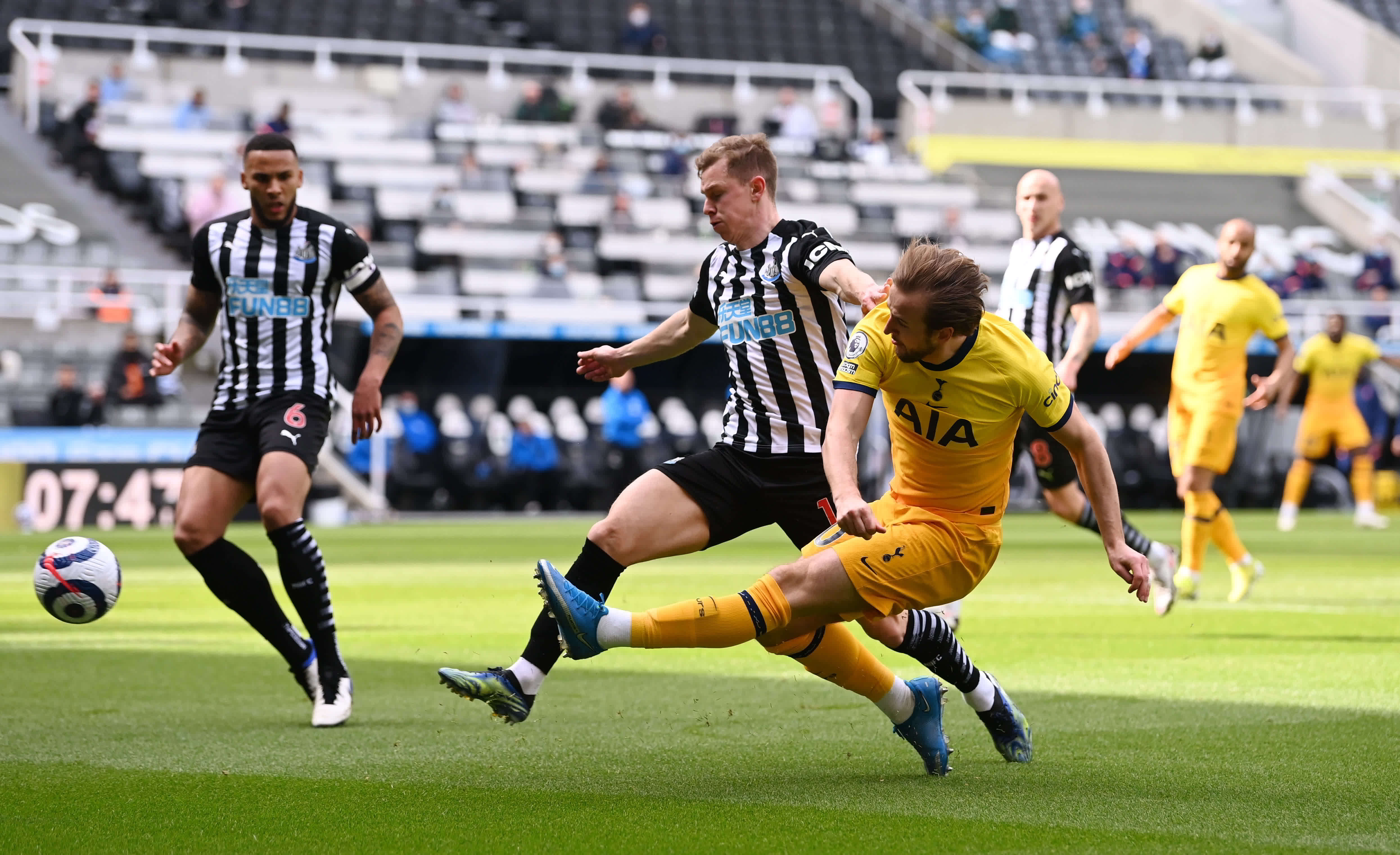 进攻源泉 进攻源泉