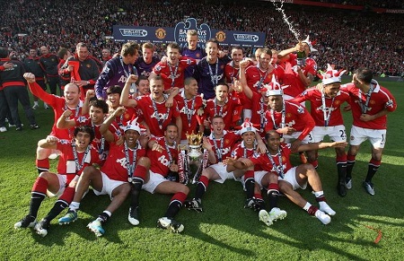 对战术的灵 对战术的灵