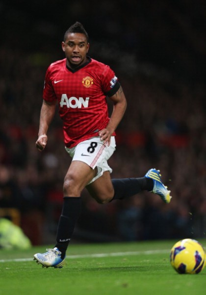 但要是我还 但要是我还