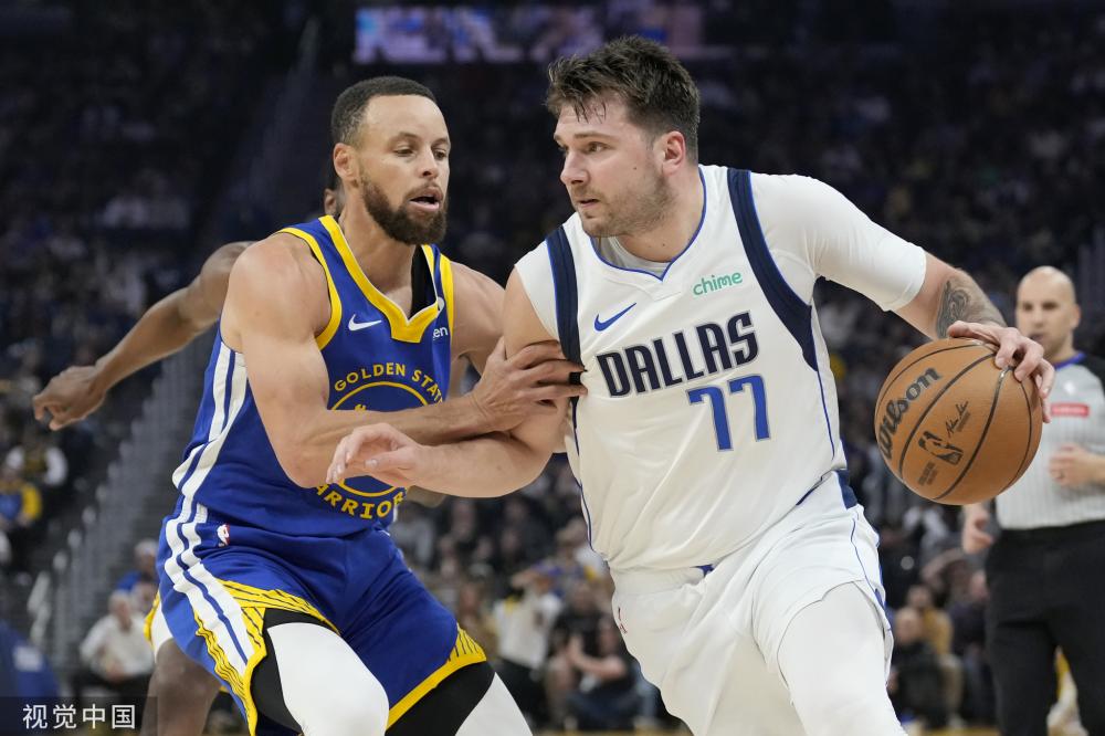 而他们的身 而他们的身