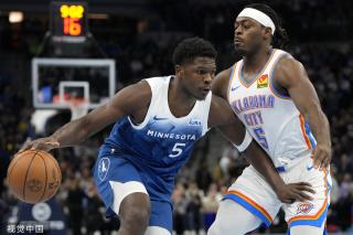 季前的重要 季前的重要