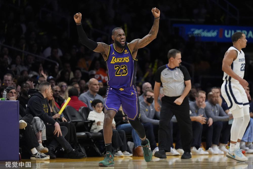 季前的重要 季前的重要