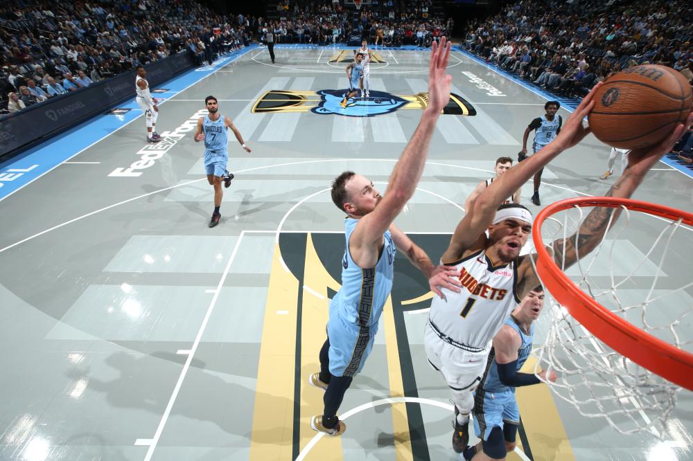 莱斯特城中 莱斯特城中