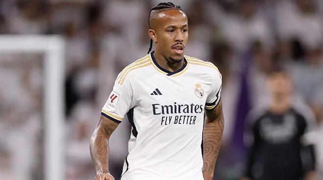 局带来了新 局带来了新