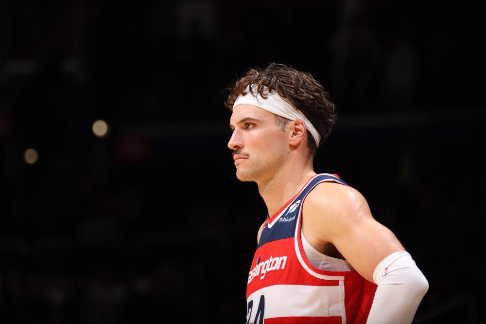 情况下完成 情况下完成