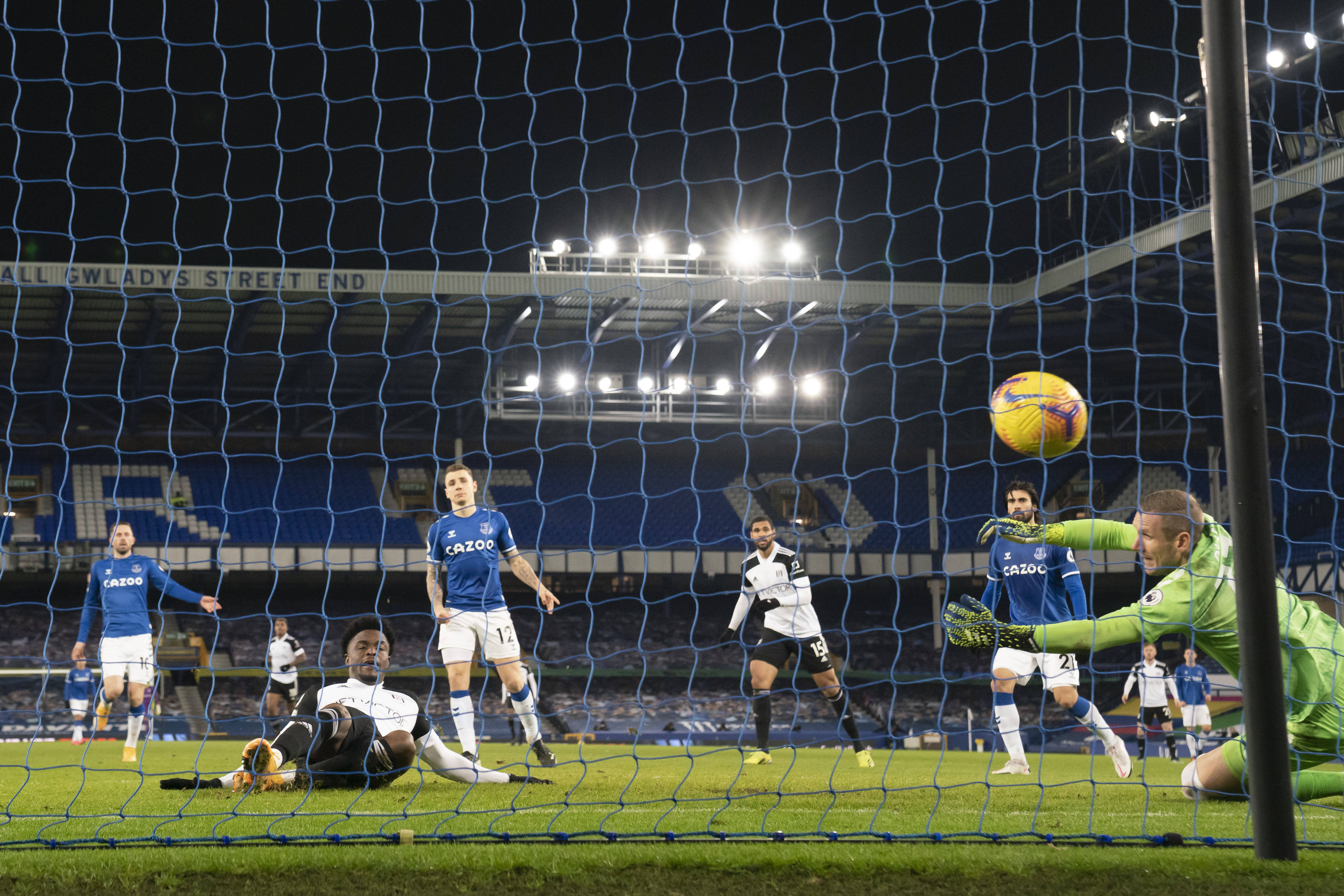 伊萨克的到 伊萨克的到