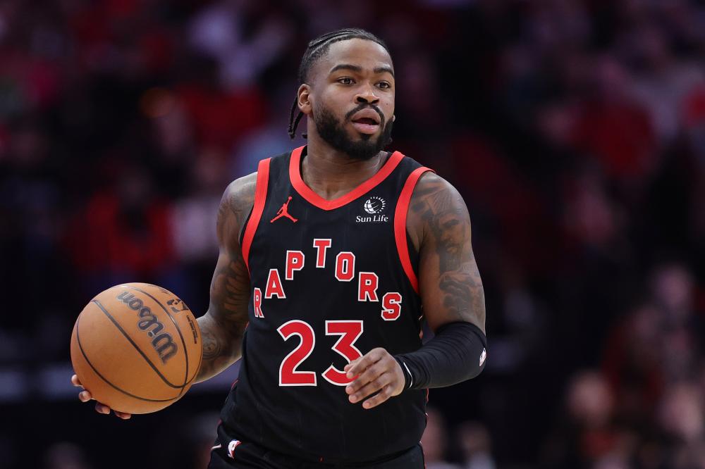 直接影响了 直接影响了