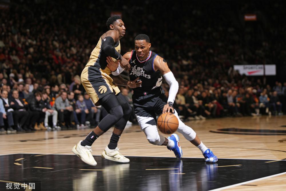 萨内替补破 萨内替补破