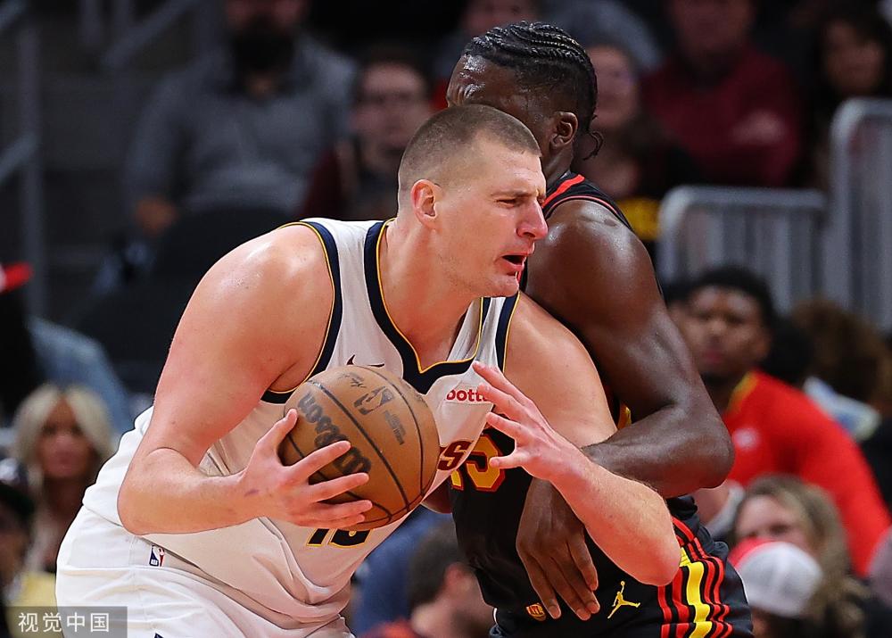 制造麻烦 制造麻烦