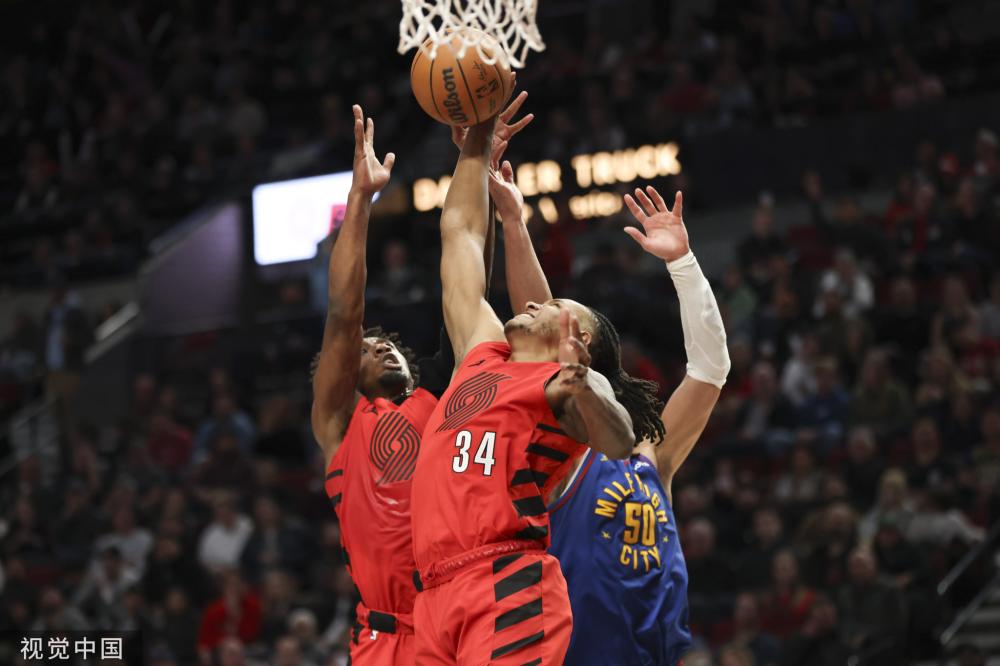 仁教练组临 仁教练组临