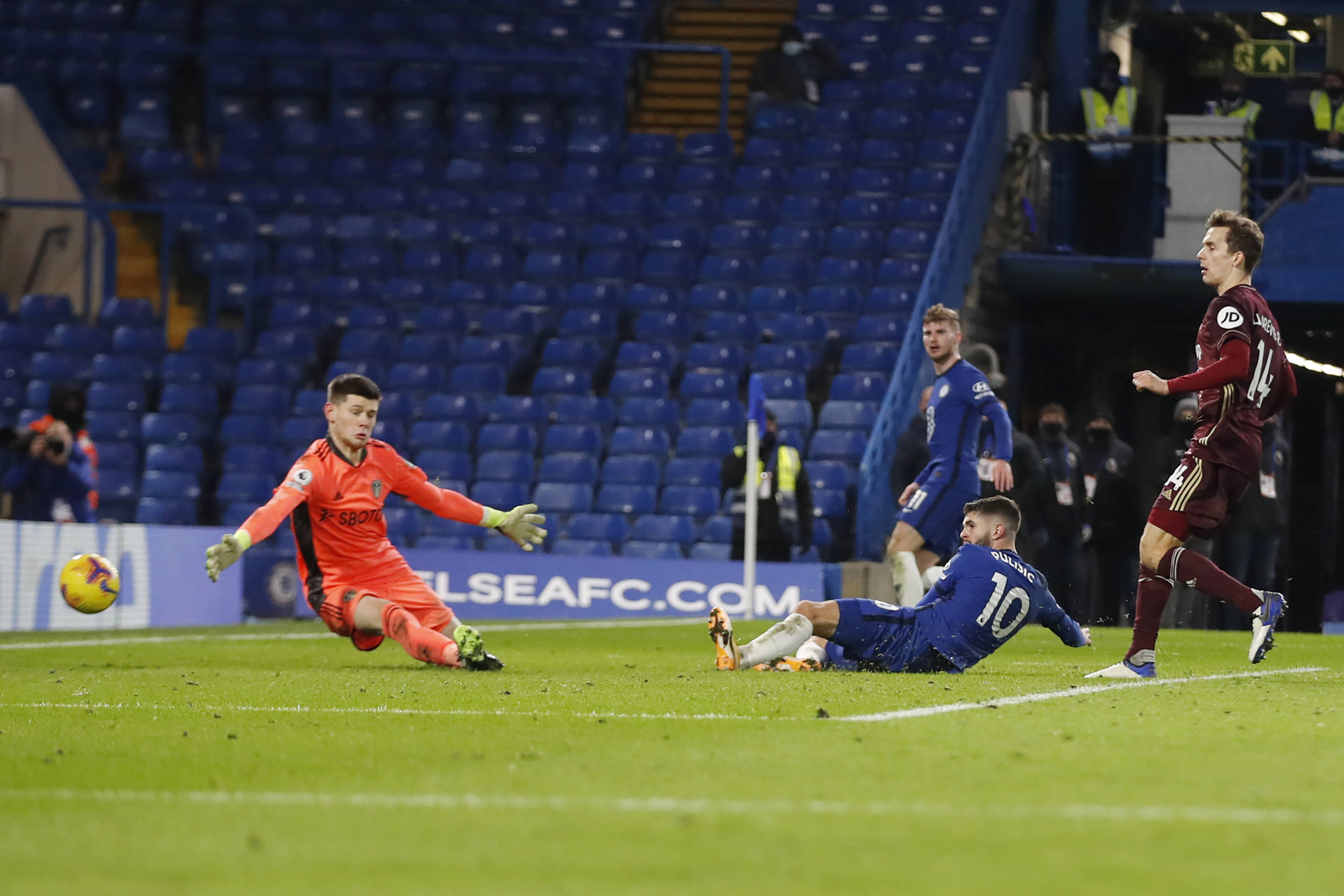 到团队协作 到团队协作