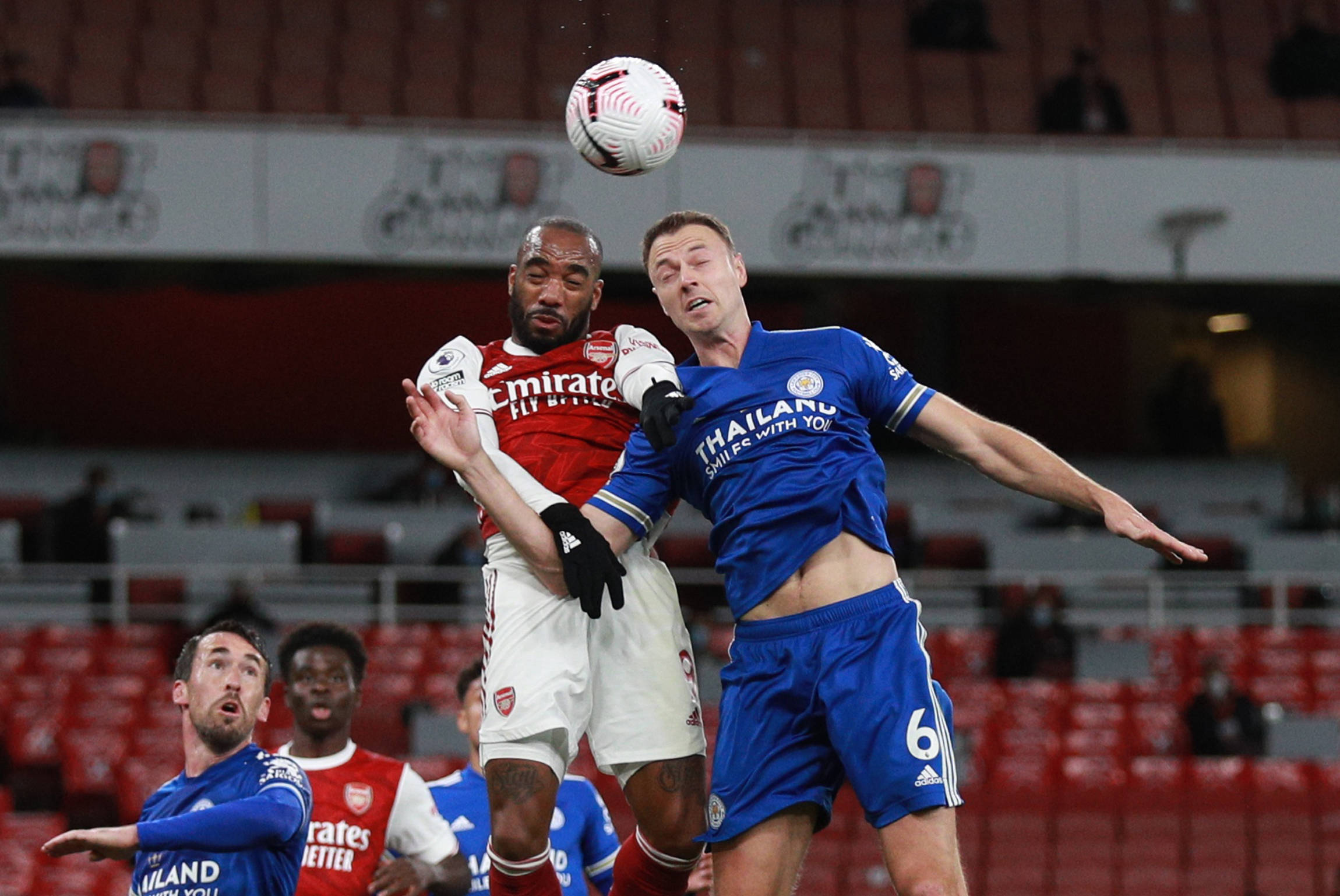 大胆尝试 大胆尝试