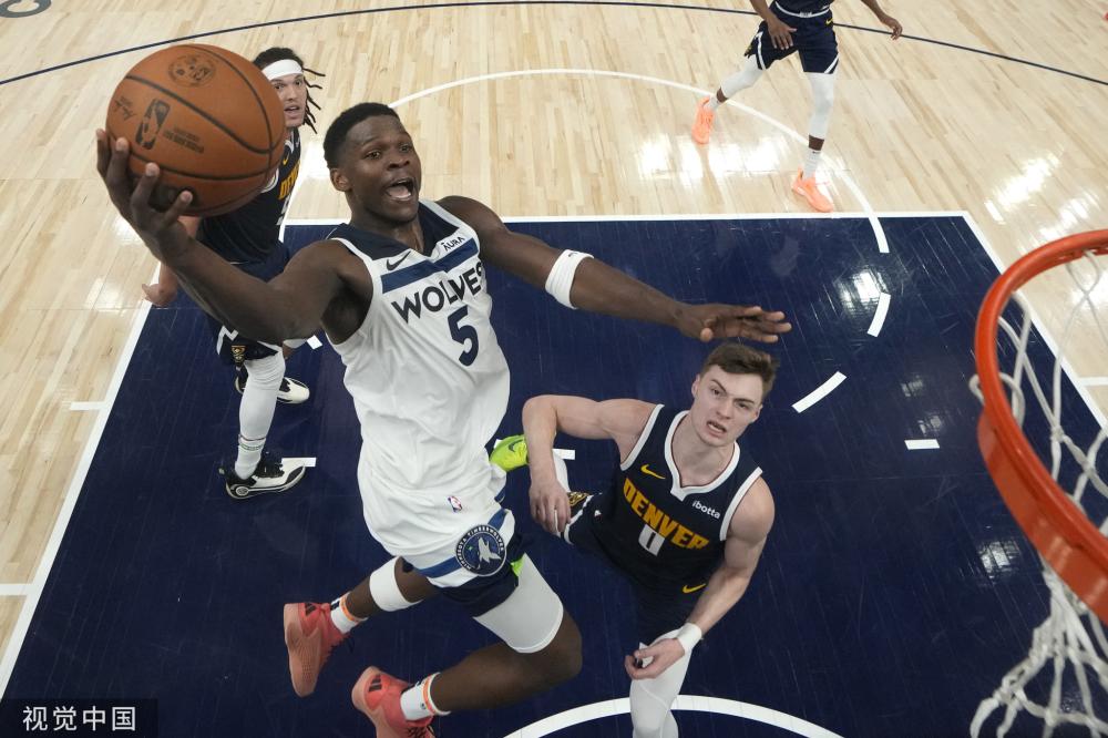 在网球联合 在网球联合