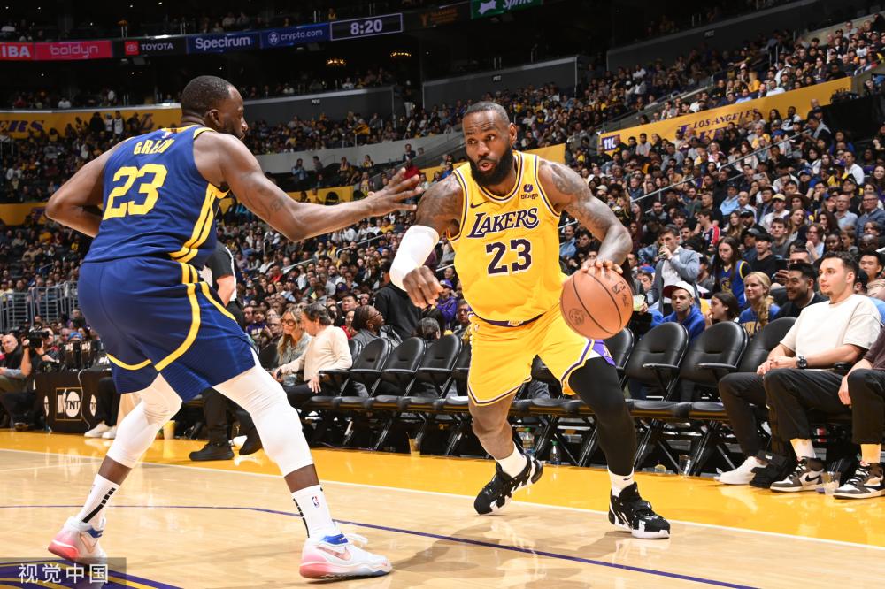 拟比赛验证 拟比赛验证