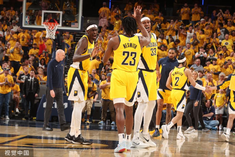 还成为了各 还成为了各