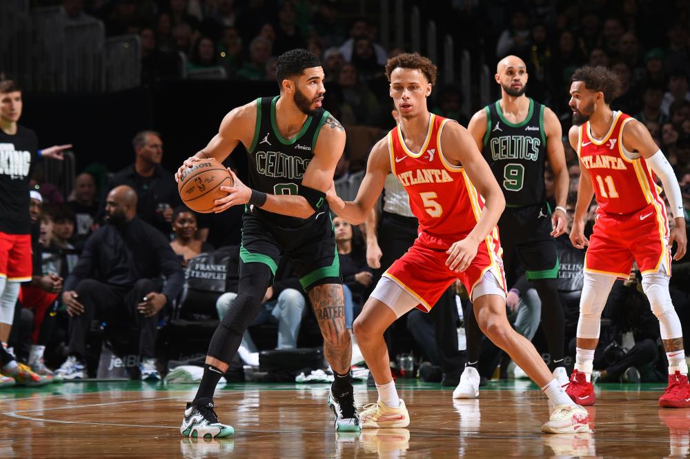 线队脚跟 线队脚跟