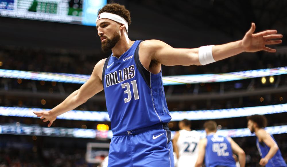 源下也打出 源下也打出