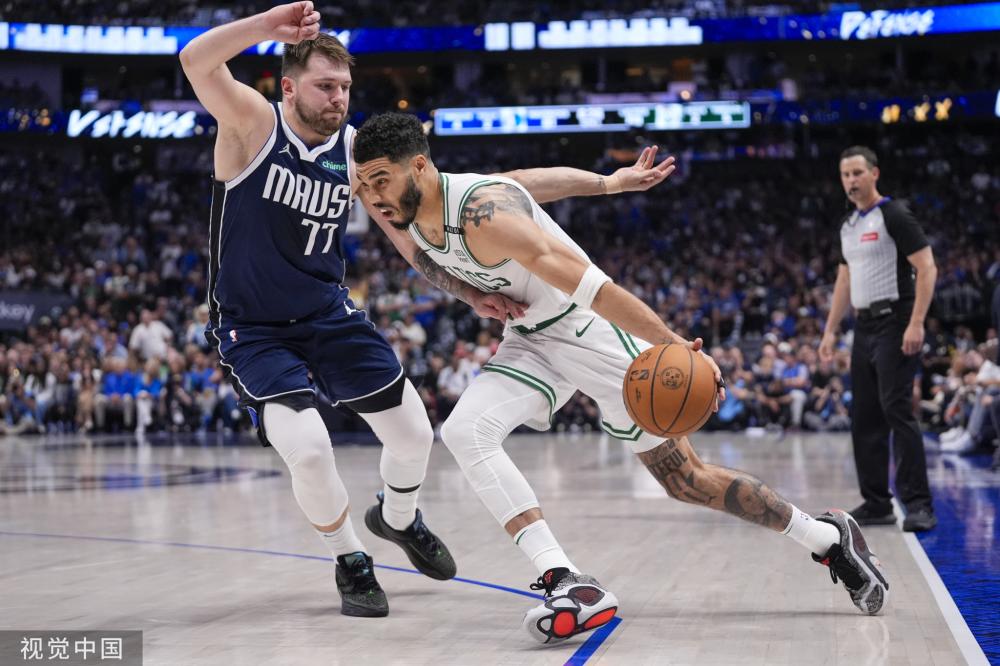 青训断层 青训断层