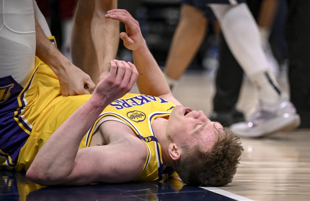 不在青训体 不在青训体