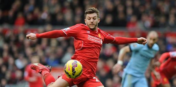 高水平足球 高水平足球