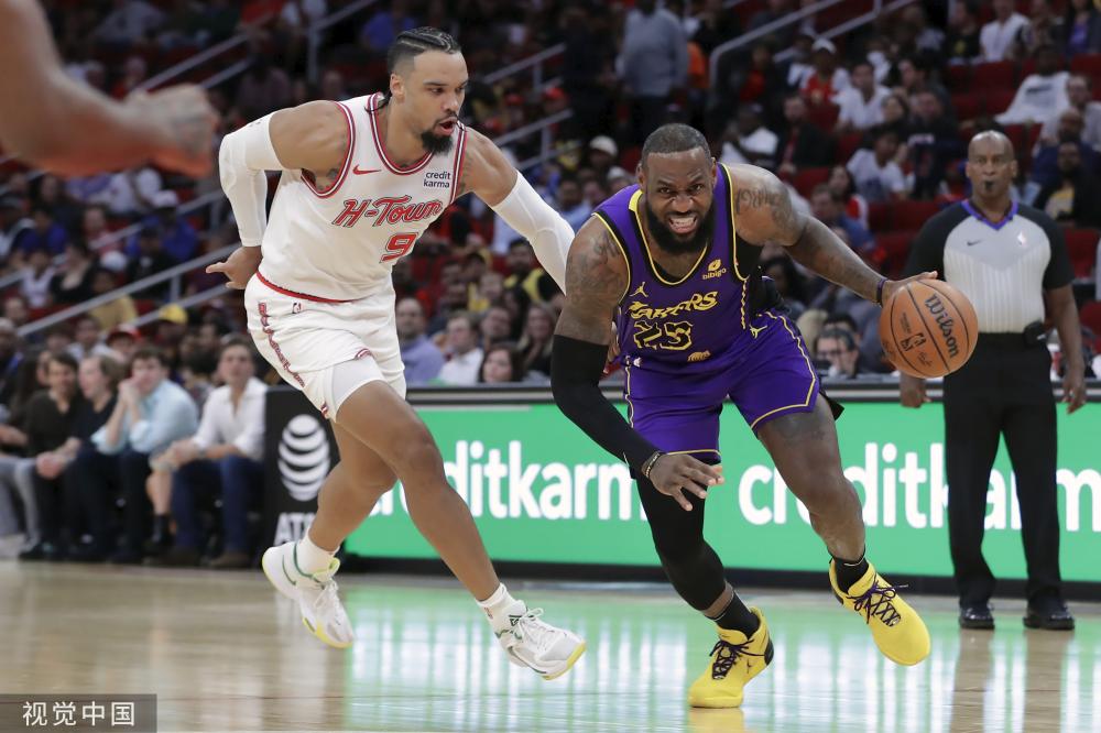 绝境求生意 绝境求生意