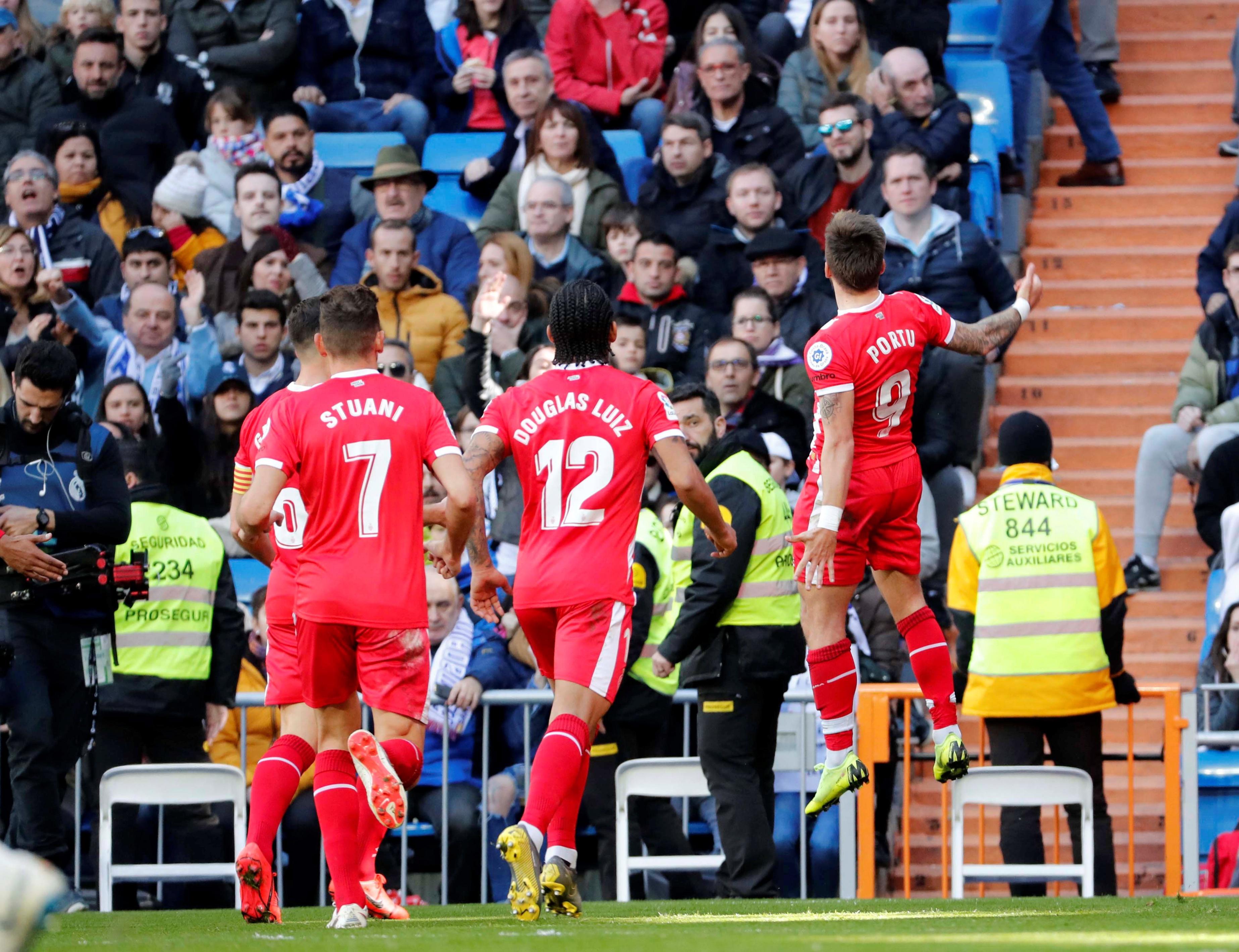 这反映了他 这反映了他