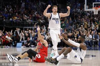 急需一个得 急需一个得