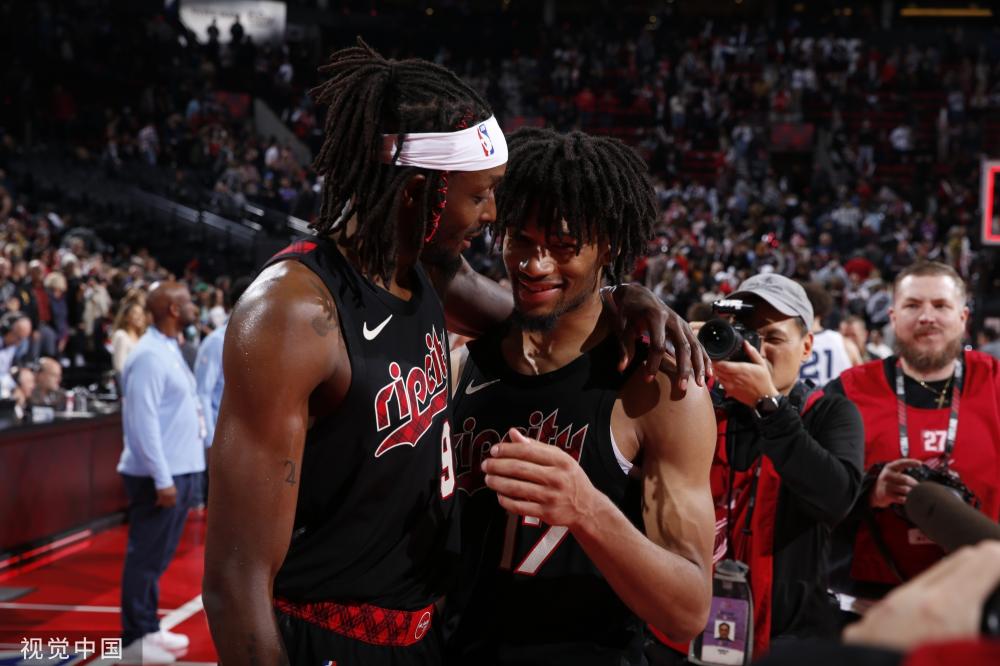 洞和问题 洞和问题