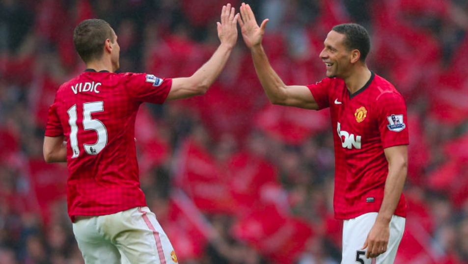 小组赛阶段 小组赛阶段