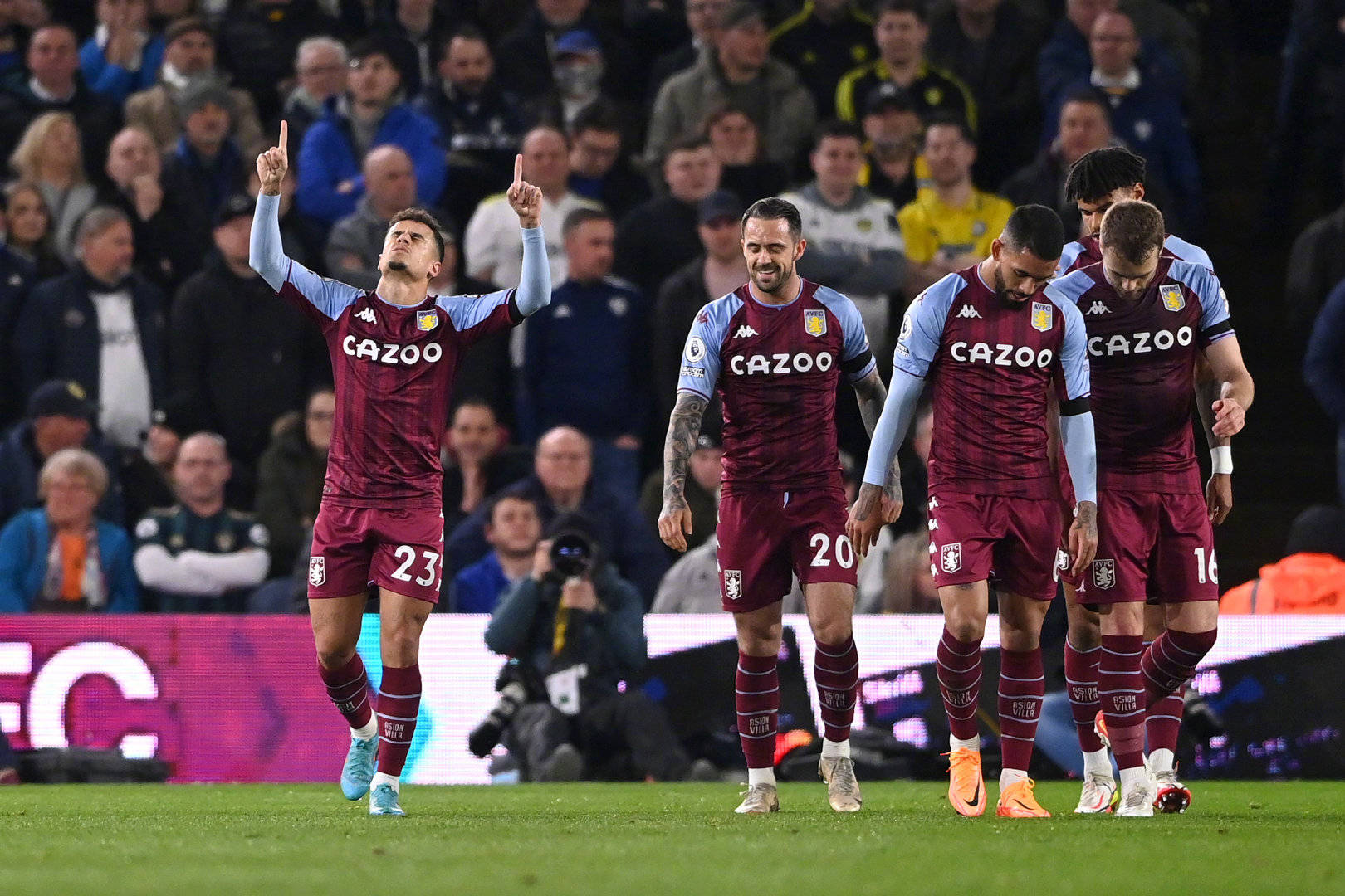 不仅限于球 不仅限于球