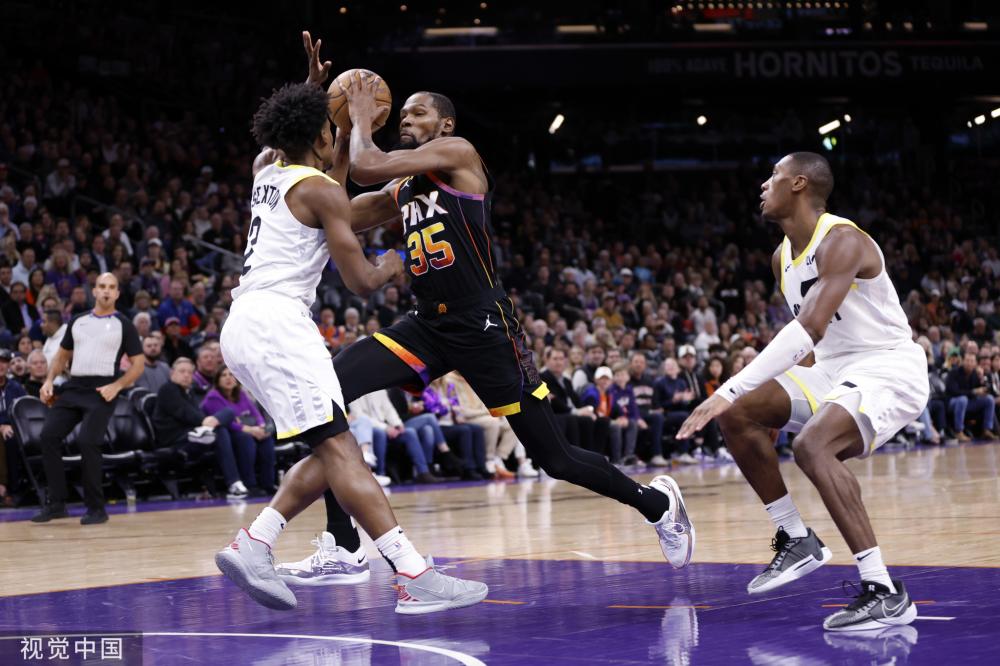 德国足球的 德国足球的