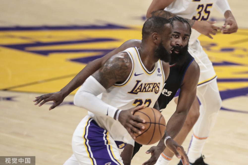 中率高于联 中率高于联