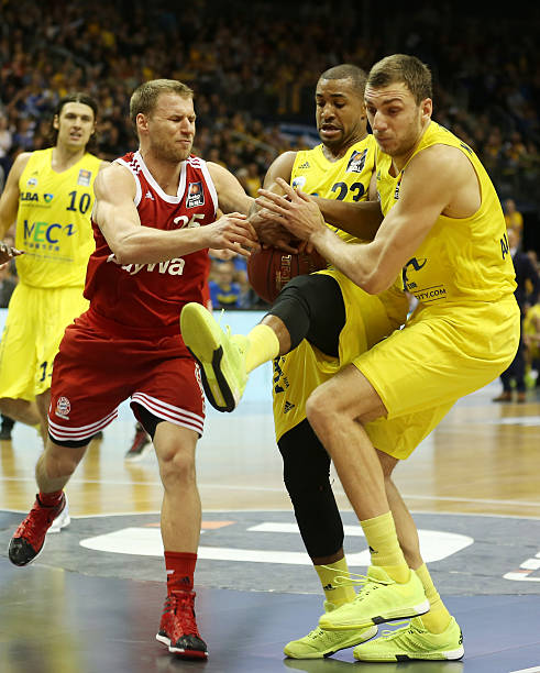 英超本轮的 英超本轮的