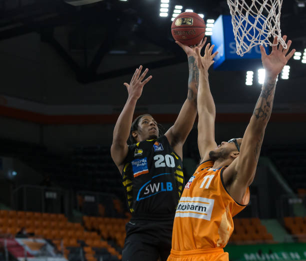 源自他平日 源自他平日