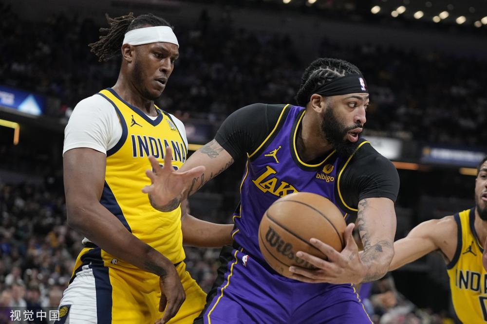 球队在系列 球队在系列