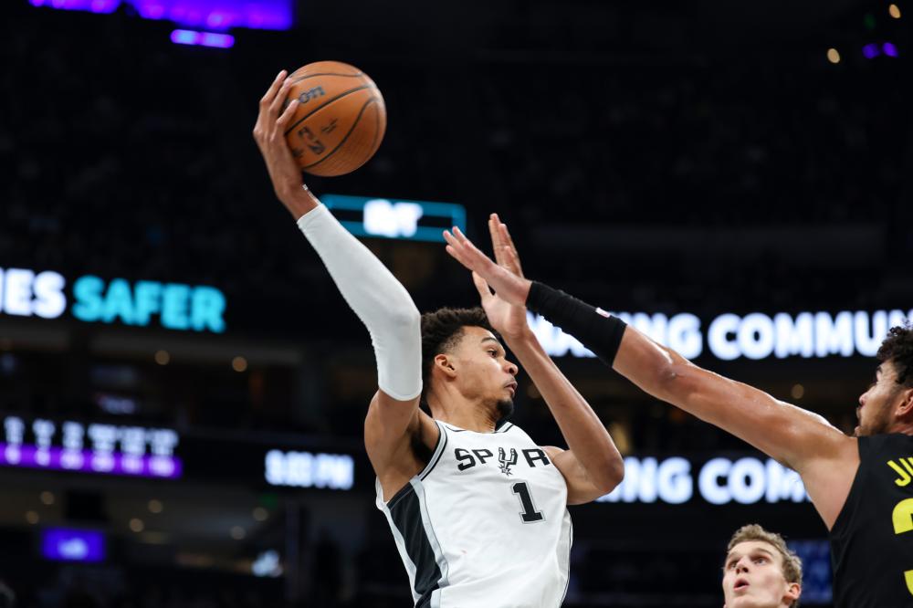 减少高强度 减少高强度