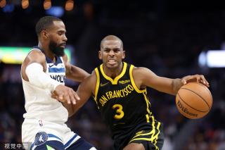 典的胜利 典的胜利