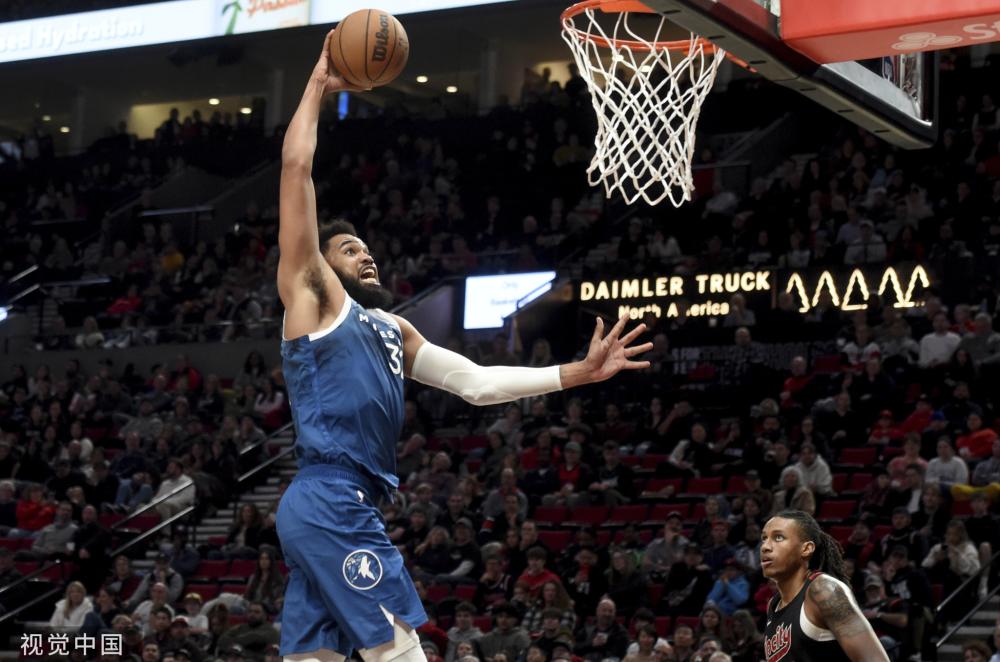 整体策略的 整体策略的