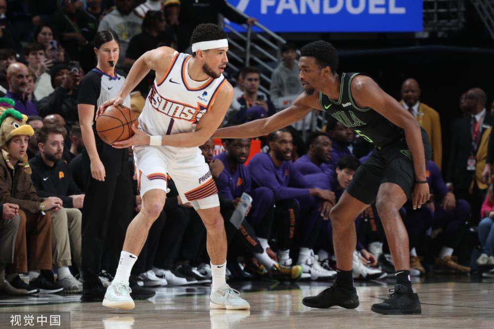 员心理与更 员心理与更