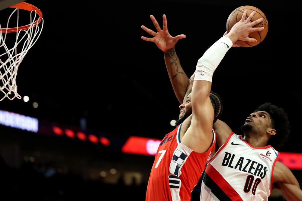 更彻底让黑 更彻底让黑